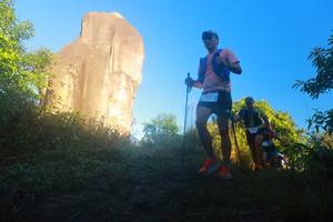 BIB: 
                            <button type="button" onclick="openModal(19084109)" class="btn btn-primary btn-sm float-right btn-popup" data-toggle="modal" data-target=".modal-high-quality">
                        <i class="fas fa-shopping-cart"></i> Add to Cart
                    </button>
                                            <button type="button" onclick="isThisMe(19084109, true)" class="btn btn-success btn-sm float-right btn-popup btn-isme hidden" data-toggle="tooltip" data-placement="bottom" title="นี่คือรูปของคุณใช่ไหม คลิกที่นี่เพื่อเอาเข้าอัลบั้ม">
                        <i class="fas fa-plus"></i> Add to album
                    </button>
                    <button type="button" onclick="isThisMe(19084109, false)" class="btn btn-warning btn-sm float-right btn-popup btn-isnotme hidden">
                        <i class="fas fa-ban"></i> Remove from album
                    </button>